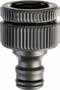 Alva Hahnstck IG 1/2" u. 3/4" - ACGHS1/2.3/4