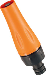 Alva Gartenspritze BIG, 40 l/min (3 bar) - ACGGSB