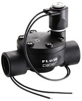 Alva Gartenberegnung, Magnetventil universal 24V - ACGMV24