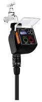 ALVA Tempo Select