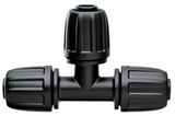 Alva Gartenberegnung T-Stck 16 mm - ACGBT16