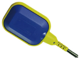 Alva Schwimmerschalter Universal - ACSS5