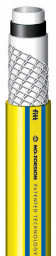 Alva Wasserschlauch NTS White Plus 1/2", 10 bar , 25 m - ACGS1/2.25NTSWA