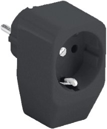 Alva Zwischenstecker 230V Pumpe/Magnetventil/Schwimmerschalter - ACGZS