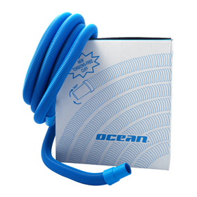 PERAQUA Ocean® Poolschlauch deluxe d38 1 1/2"_1 d38 1 1/2"_0  – 77072