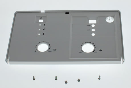 BOSCH ROBERT BOSCH Ersatzteil TTNR: 87186427700 Blende   – 8-718-642-770-0
