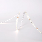 Alva LED-Band 3000K CRI>80, IP20, 5m Rolle 24V/DC, 6.8W/m, 815lm/m, 120LED/m - PROJEKT-STRIPE6-830-120-IP20-5M