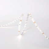 Alva LED-Band 3000K CRI>80, IP20, 5m Rolle 24V/DC, 6.8W/m, 815lm/m, 120LED/m - PROJEKT-STRIPE6-830-120-IP20-5M