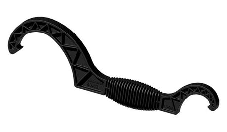 Alva MAGNUM Hakenschlüssel für Klemmfittings - ATMAGHS
