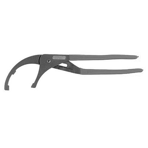 Alva MAGNUM 3G Montagewerkzeug f. Klemmfittings  PZS - ATMAGMW