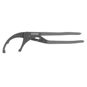 Alva MAGNUM 3G Montagewerkzeug f. Klemmfittings  PZS - ATMAGMW
