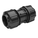 Alva MAGNUM 3G Kupplung, egal PK NW25 (AD.32mm) - ATMAGK25