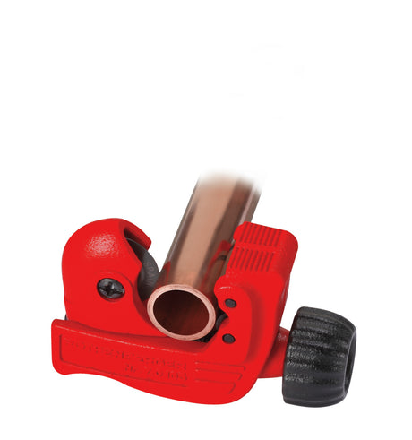 ROTHENBERGER Rohrabschneider MINICUT 2000, 3-22mm  – 70105