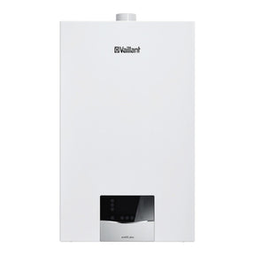VAILLANT Vaillant VC 15CS/1-5 (N-AT) ecoTEC plus Wandheizgerät Brennwert  – 0010024625