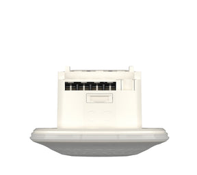 THEBEN LUXA 103 S360-101-12 DE-UP WH Präsenzmelder  – 1030053