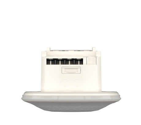 THEBEN LUXA 103 S360-101-12 DE-UP WH Präsenzmelder  – 1030053
