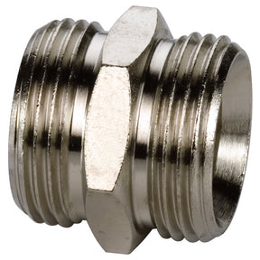 SIMPLEX Kupplungsnippel 3/4" (10393)  – F10393