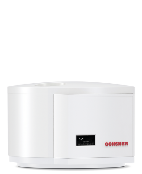 OCHSNER OCHSNER EUROPA MINI IWP Luft Warmwasser-Wärmepumpe  – 110246