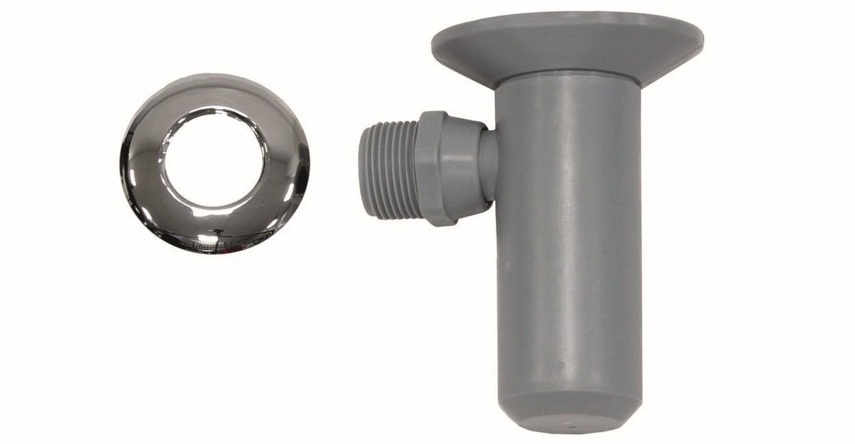 VAILLANT Vaillant-Entleerungs-Sifon Nr.376  – 000376