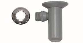 VAILLANT Vaillant-Entleerungs-Sifon Nr.376  – 000376