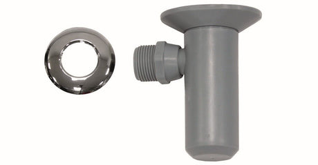 VAILLANT Vaillant-Entleerungs-Sifon Nr.376  – 000376