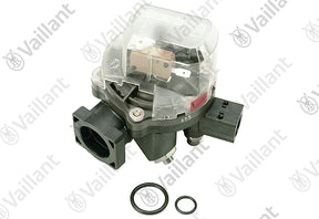 VAILLANT Vaillant Wasserschalter 011260  – 011260