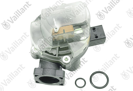 VAILLANT Vaillant-Wasserschalter 011261  – 011261