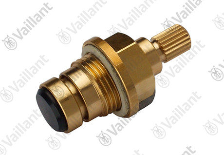 VAILLANT Vaillant-Ventiloberteil 012755  – 012755