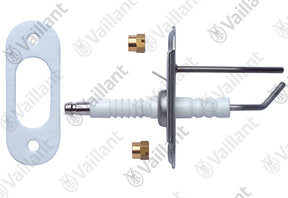 VAILLANT Vaillant-Zuendelektrode 043120  – 043120
