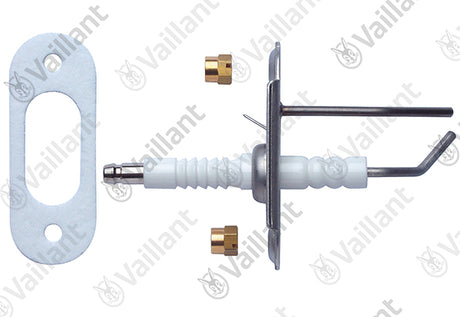 VAILLANT Vaillant-Zuendelektrode 043120  – 043120