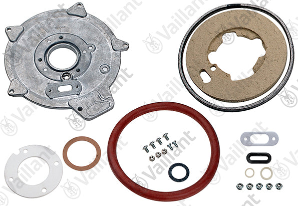 VAILLANT Vaillant Flansch  – 088134