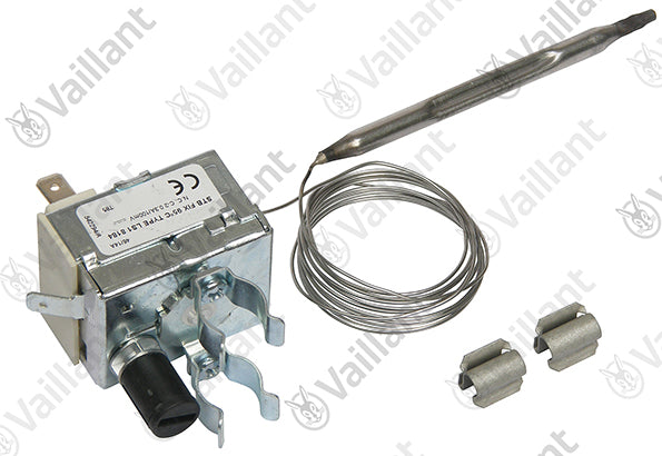 VAILLANT Vaillant-Temperaturbegrenzer 100306  – 100306