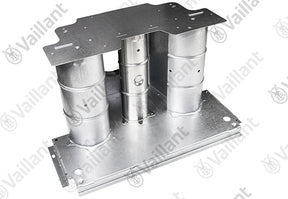 VAILLANT Vaillant Strömungssicherung  – 102528