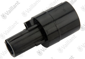 VAILLANT Vaillant Adapter  – 115168