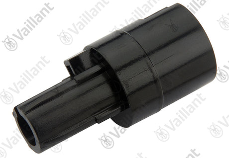 VAILLANT Vaillant Adapter  – 115168