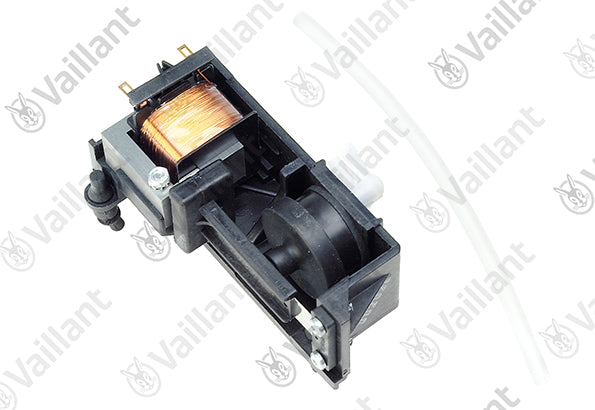 VAILLANT Vaillant-Membranpumpe 160108  – 160108