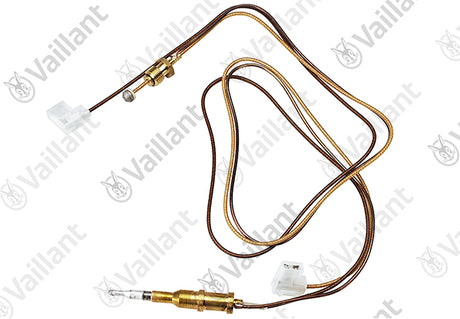 VAILLANT Vaillant-Thermoelement 17-1164  – 171164