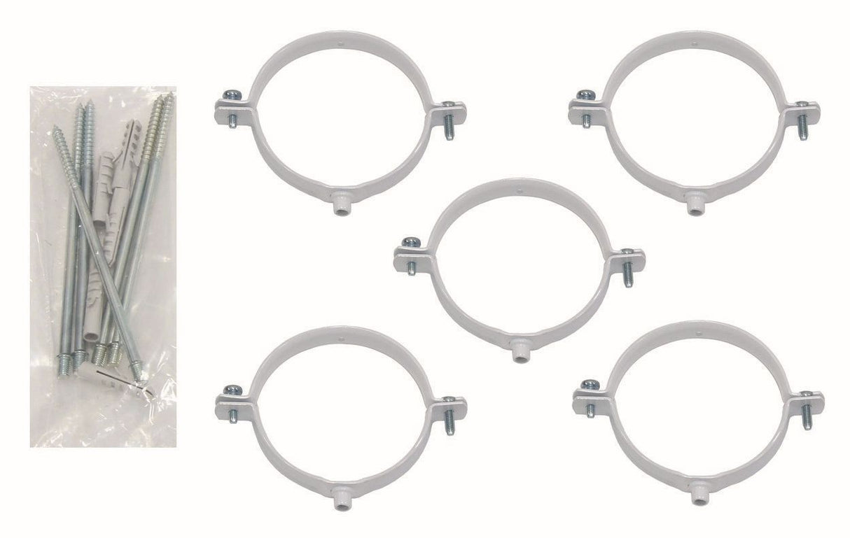 VAILLANT Vaillant Schellen Nr.303921 (5Stk.)  – 303921