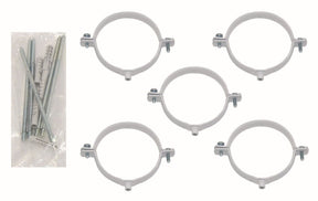 VAILLANT Vaillant Schellen Nr.303921 (5Stk.)  – 303921