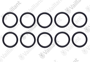 VAILLANT Vaillant-Dichtung 981163 (10Stk.)  – 981163