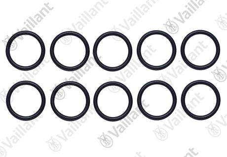 VAILLANT Vaillant-Dichtung 981163 (10Stk.)  – 981163