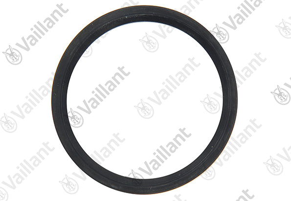 VAILLANT Vaillant Dichtung EPDM  – 981233
