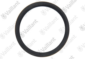 VAILLANT Vaillant Dichtung EPDM  – 981233