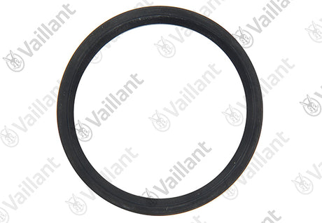 VAILLANT Vaillant Dichtung EPDM  – 981233