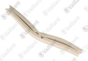 VAILLANT Vaillant Dichtung SL-Schaum  – 981260
