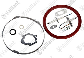 VAILLANT Vaillant Wartungsset VKK 226-656/4 Ersatzteil Nr.: 0010027633   – 0010027633