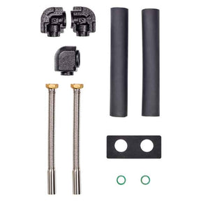 VAILLANT Vaillant uniTOWER Anschluss-Set für aroTHERM plus   – 0010027979