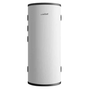 VAILLANT Vaillant Pufferspeicher VP RW 45/2 B für Wärmepumpen heizen/kühlen   – 0010034126