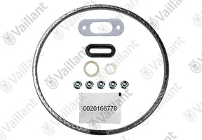 VAILLANT Vaillant Dichtungssatz Nr.0020025929  – 0020025929