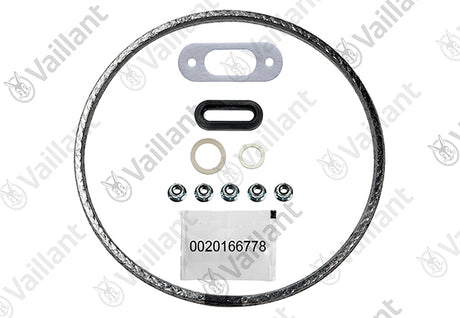 VAILLANT Vaillant Dichtungssatz Nr.0020025929  – 0020025929